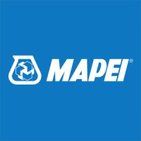 MAPEI