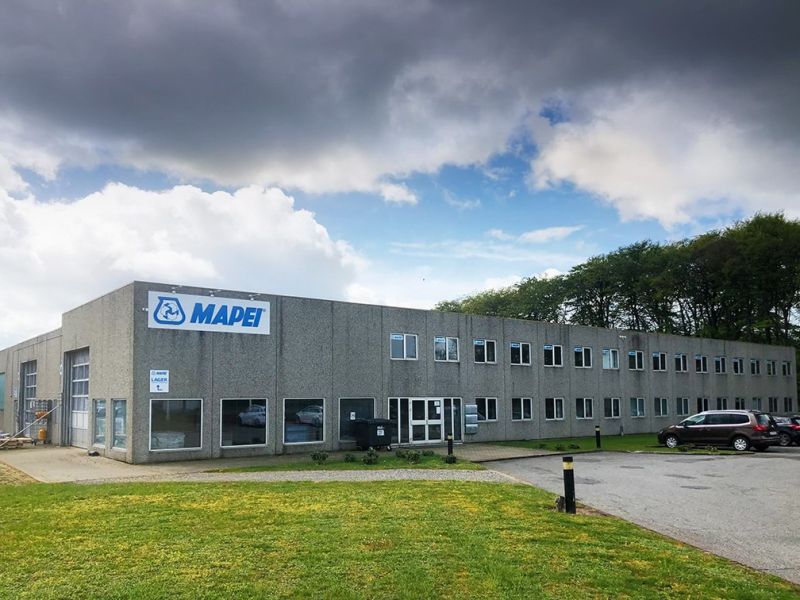 MAPEI2