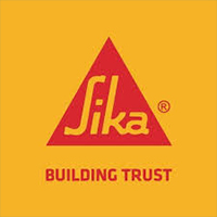 SIKA SWISS SIKA SWISS
