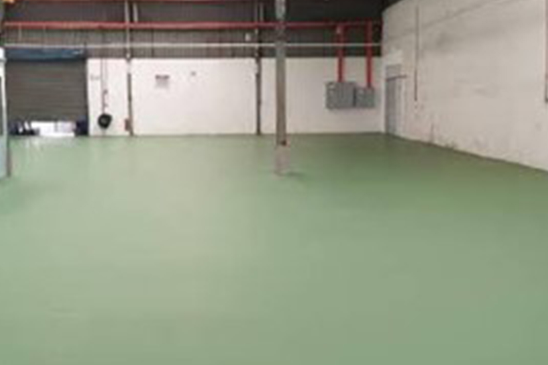 img7